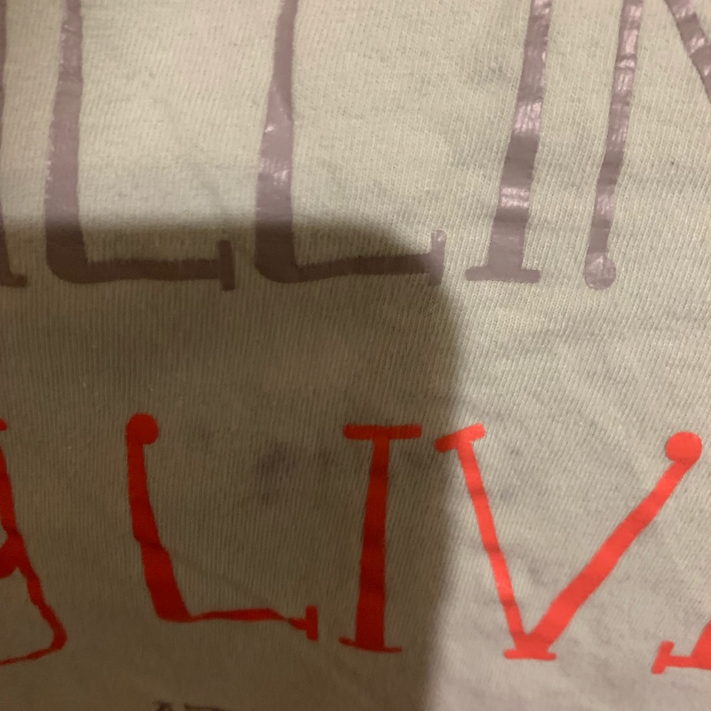 Tank - Picture 2 of 2